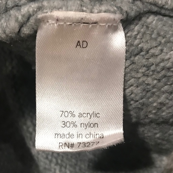 🍁5/30$!! Super Soft Cable Knit Sweater - Picture 5 of 12